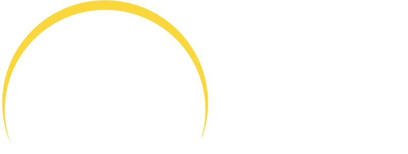 Concan Baptist Mission